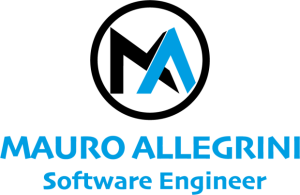 Mauro Allegrini Logo